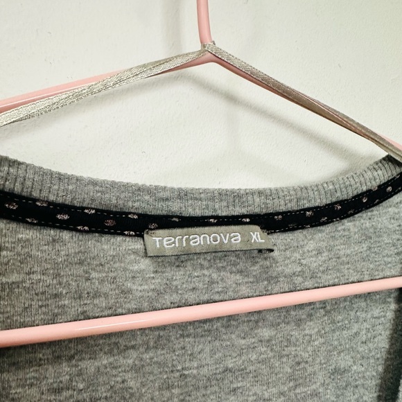 Terranova Cardigan - Picture 3 of 4